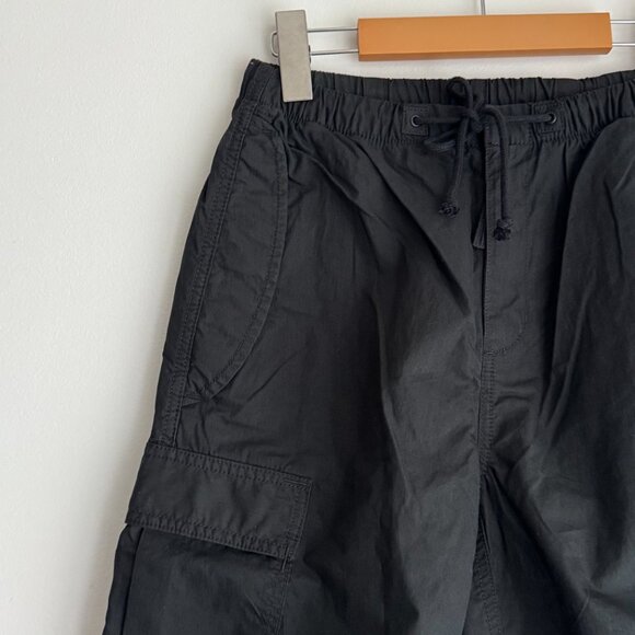 TNA Cache Cargo Pant - Picture 9 of 9